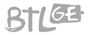 BTL