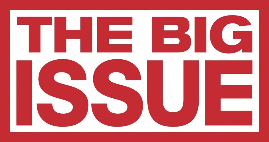 the-big-issue-logo