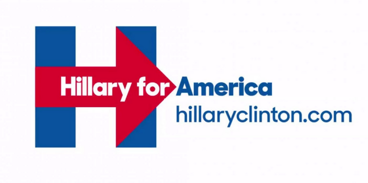 hillary-logo