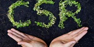 CSR - თანამედროვე ბიზნესის ახალი ტენდენცია